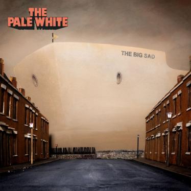 the pale white.jpg